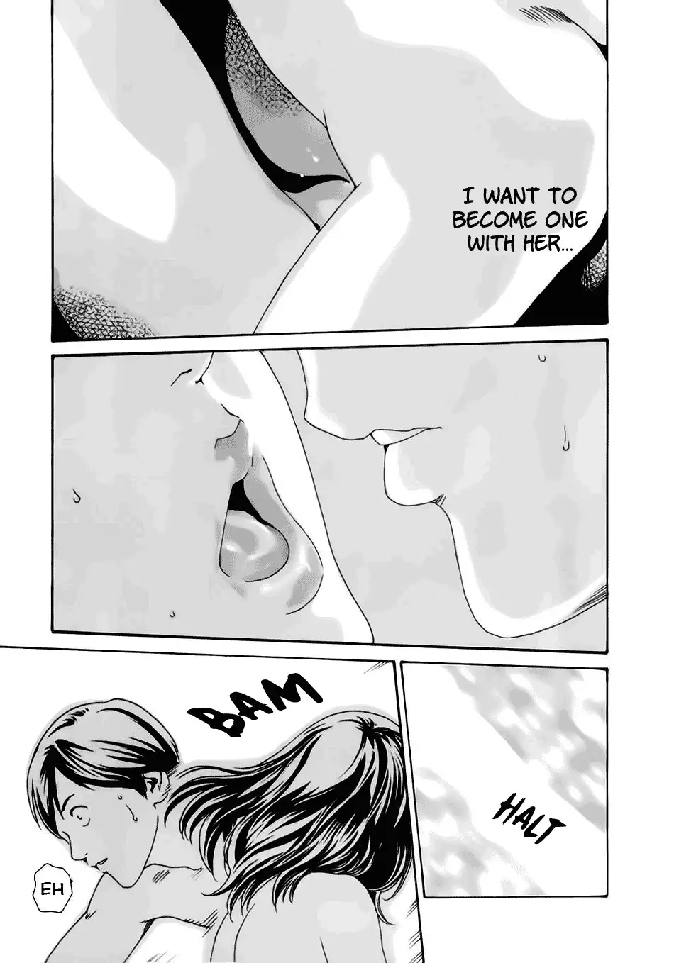 Sense Chapter 11 Page 15