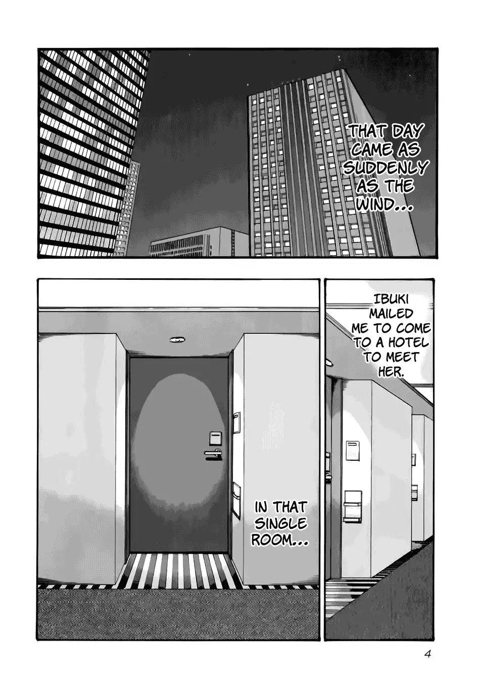 Sense Chapter 11 Page 6