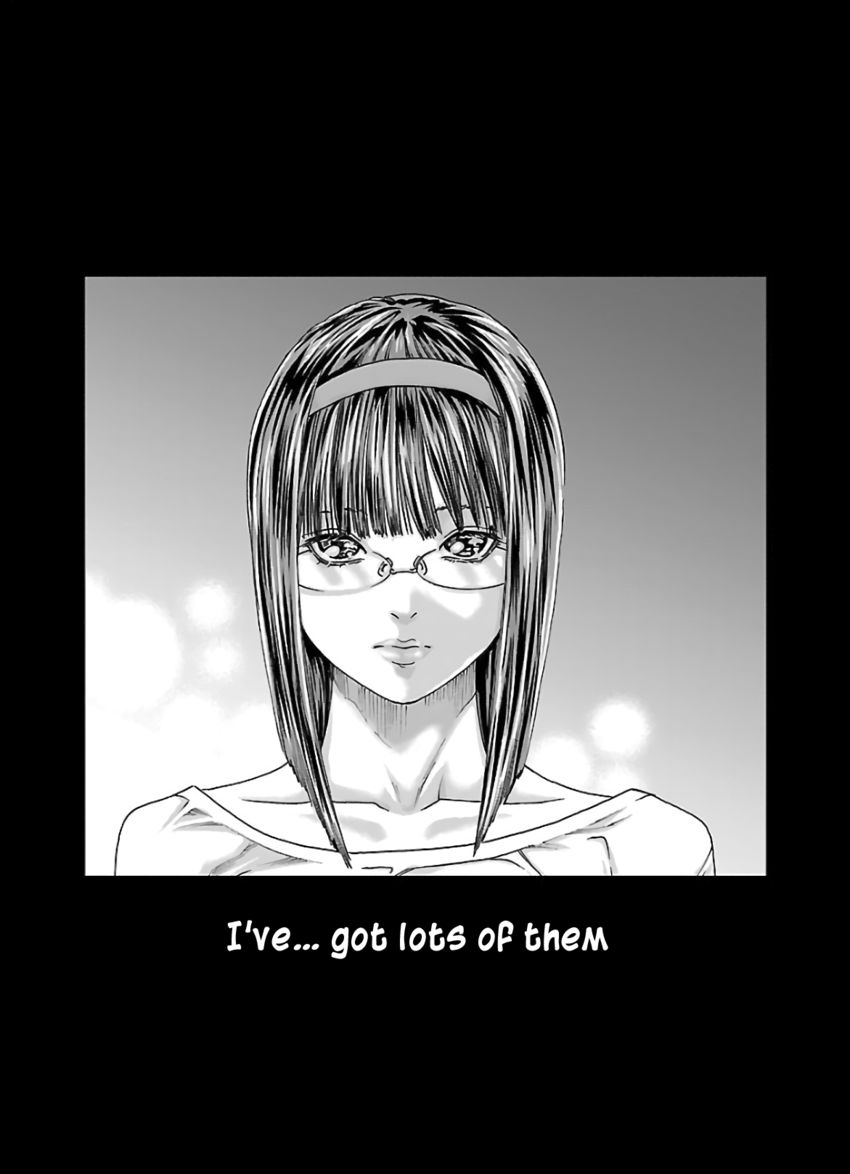 Sense Chapter 112 Page 24