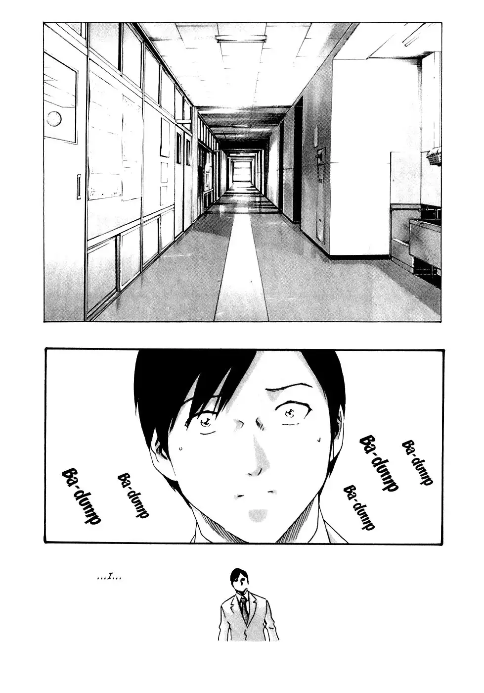 Sense Chapter 15 Page 18