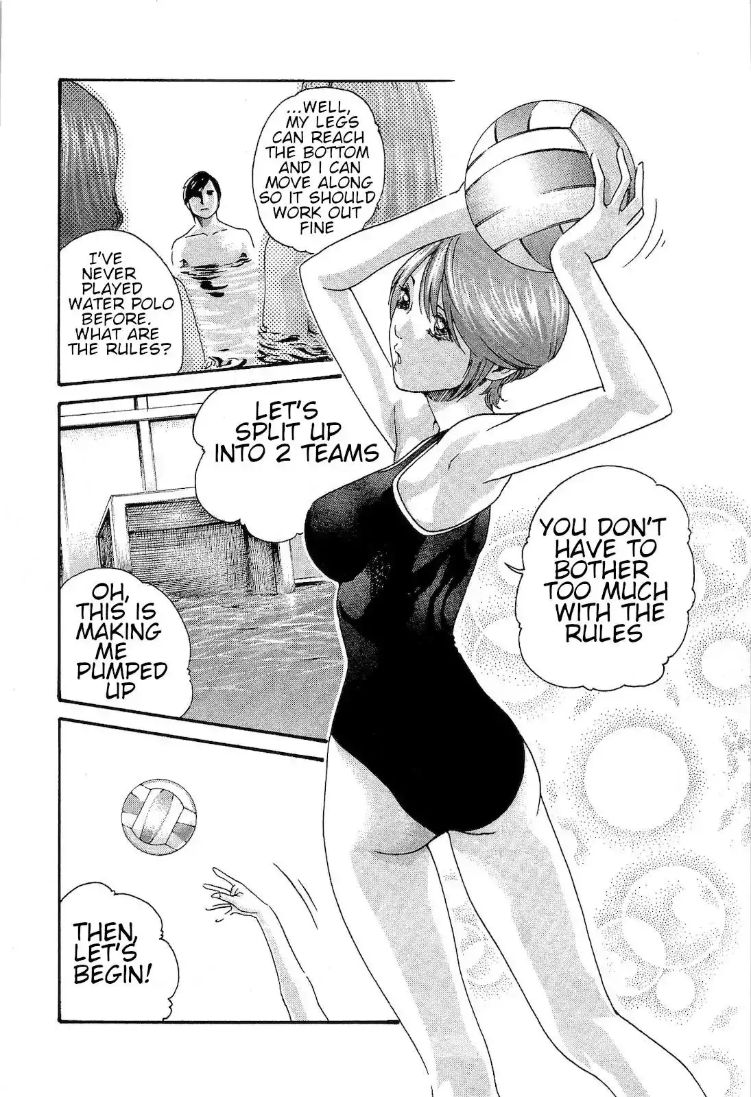 Sense Chapter 24 Page 10
