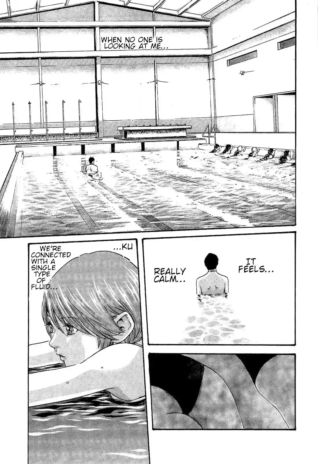 Sense Chapter 24 Page 3