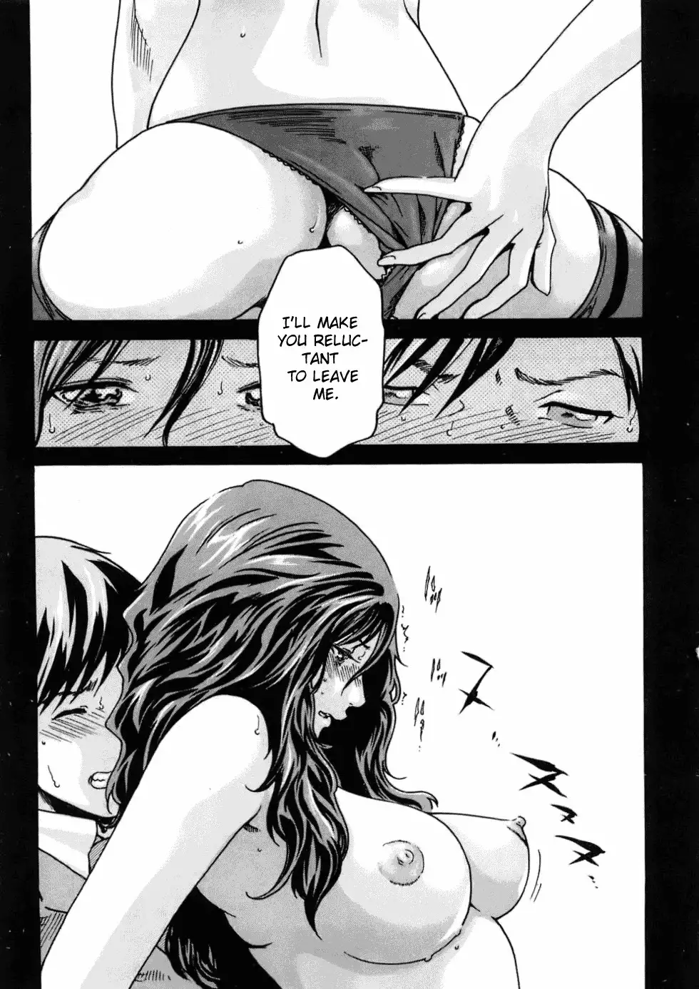 Sense Chapter 3 Page 15