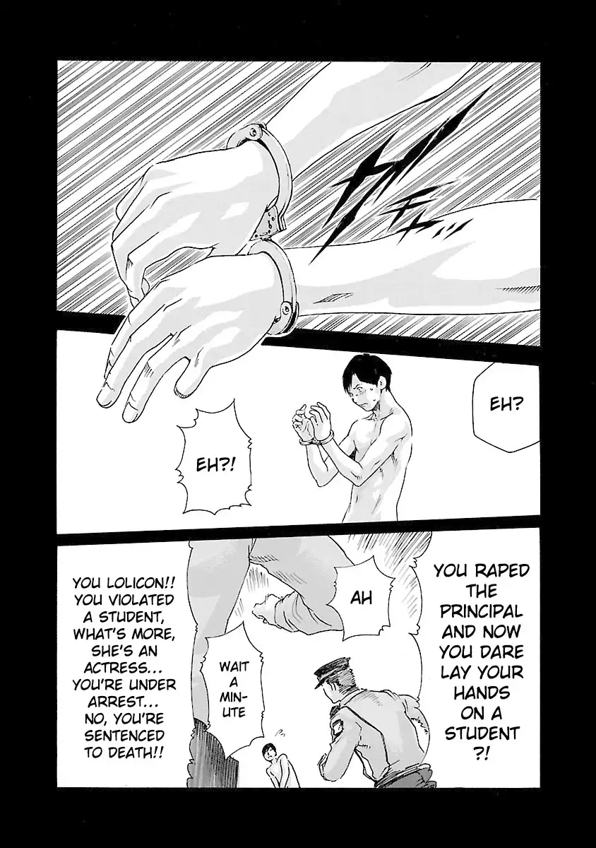 Sense Chapter 35 Page 7