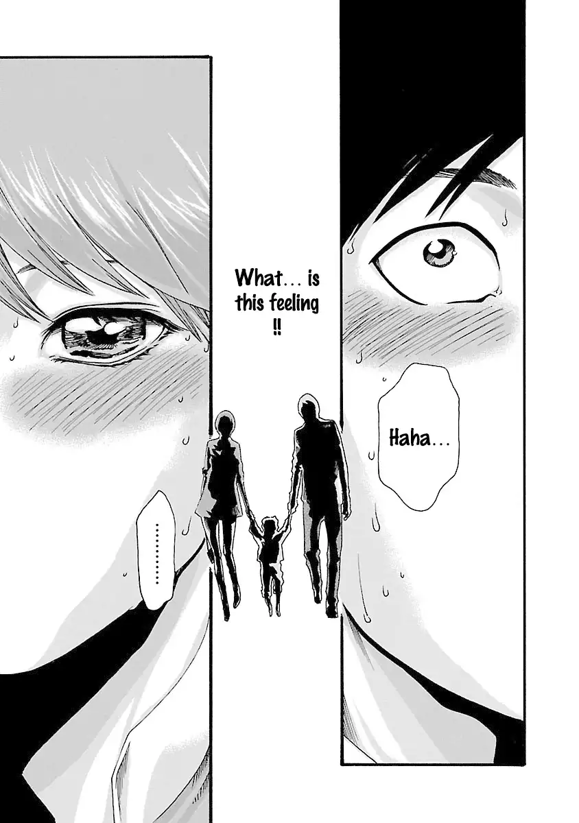 Sense Chapter 37 Page 19