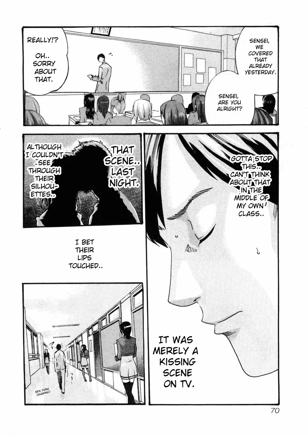 Sense Chapter 4 Page 4
