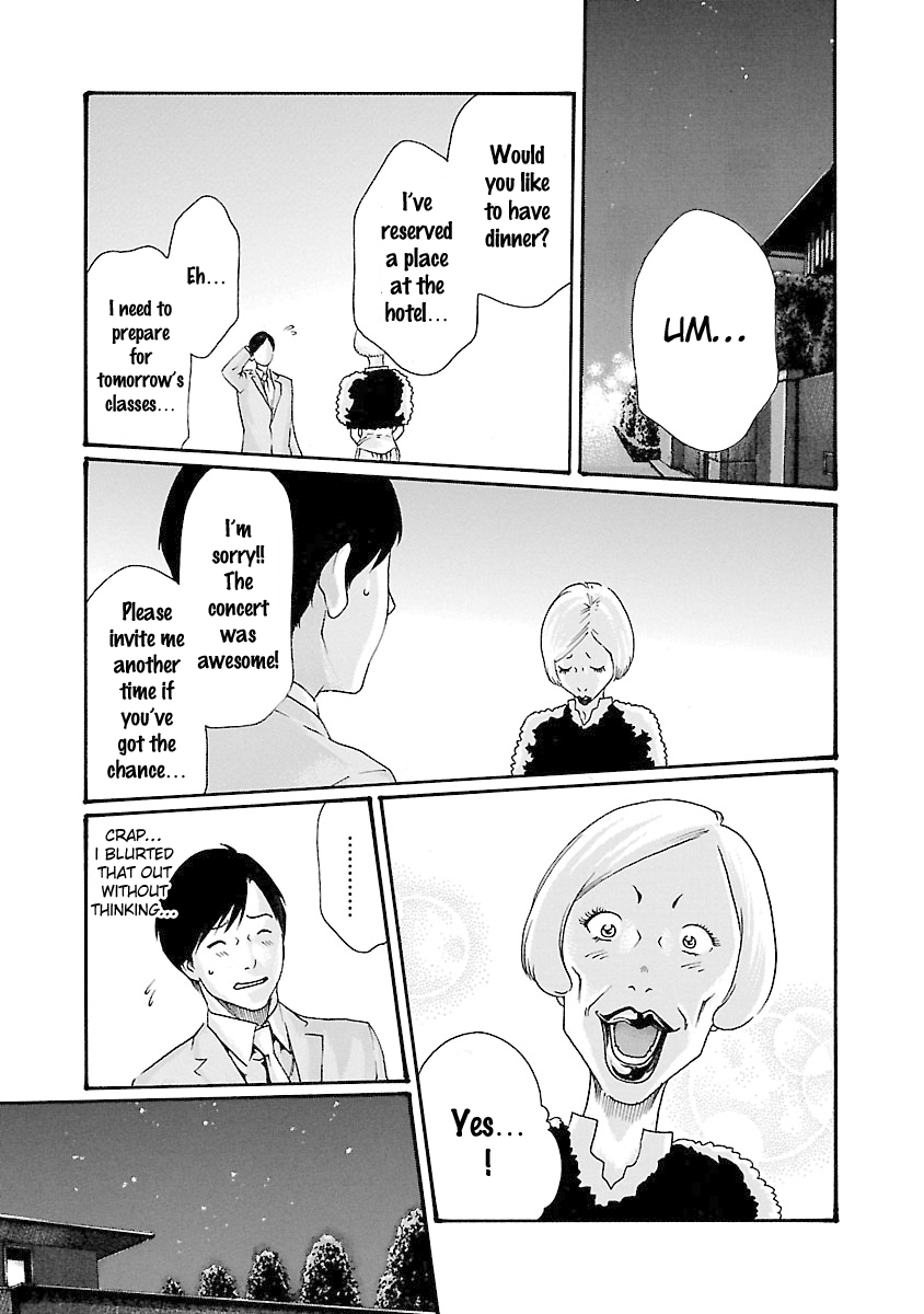 Sense Chapter 44 Page 18