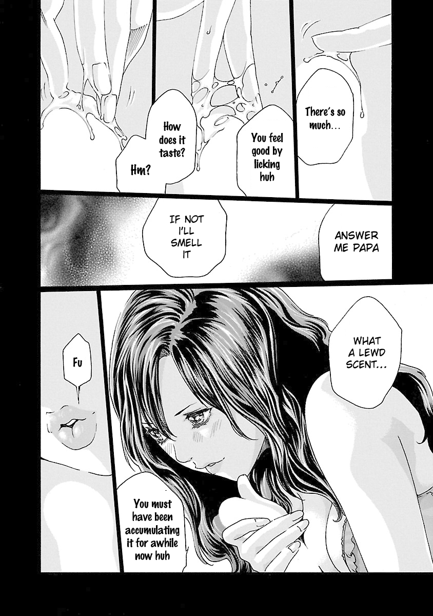 Sense Chapter 44 Page 8
