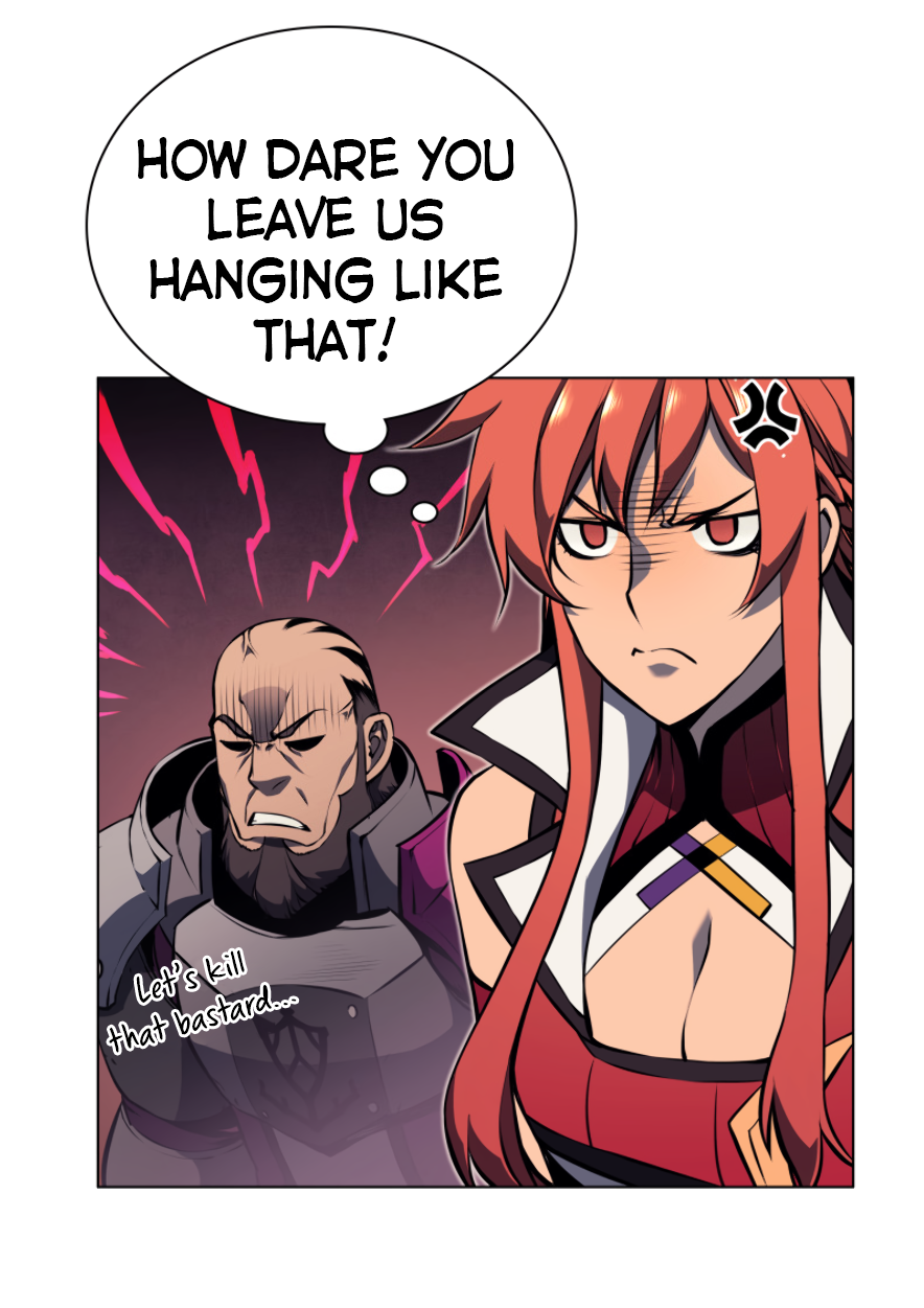 Sense Chapter 48 Page 22