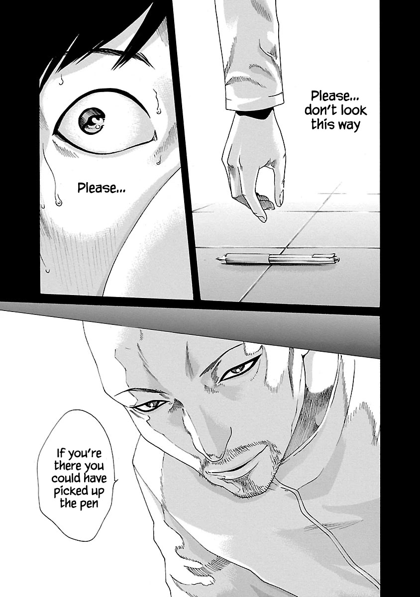 Sense Chapter 49 Page 4