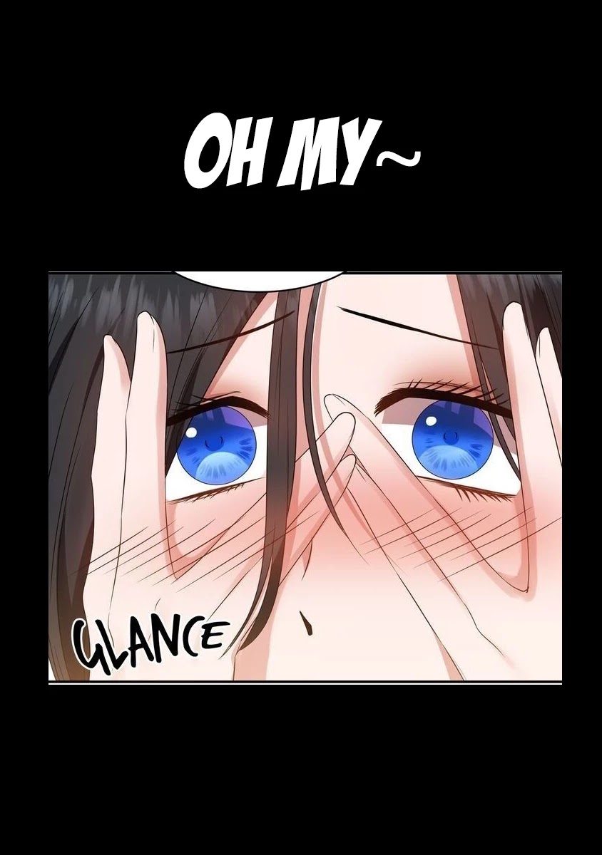 Sense Chapter 53.5 Page 22