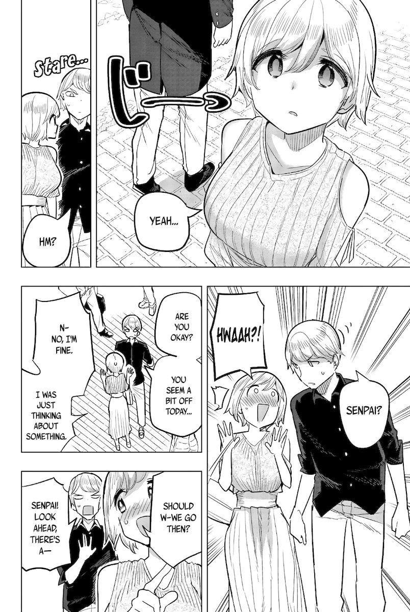 Sense Chapter 54 Page 4