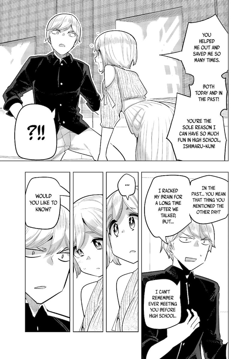 Sense Chapter 54 Page 9