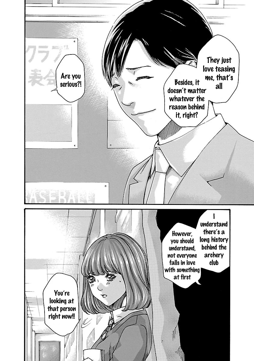 Sense Chapter 62 Page 4