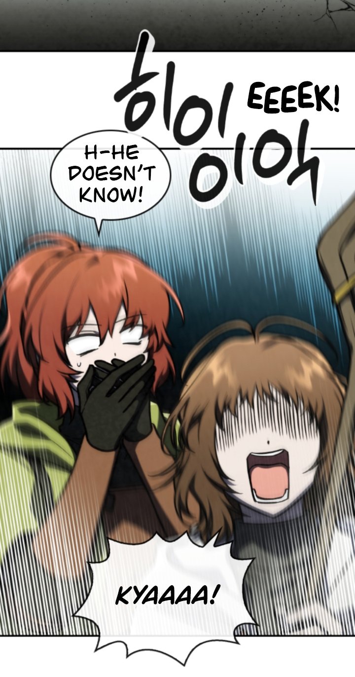 Sense Chapter 87 Page 22