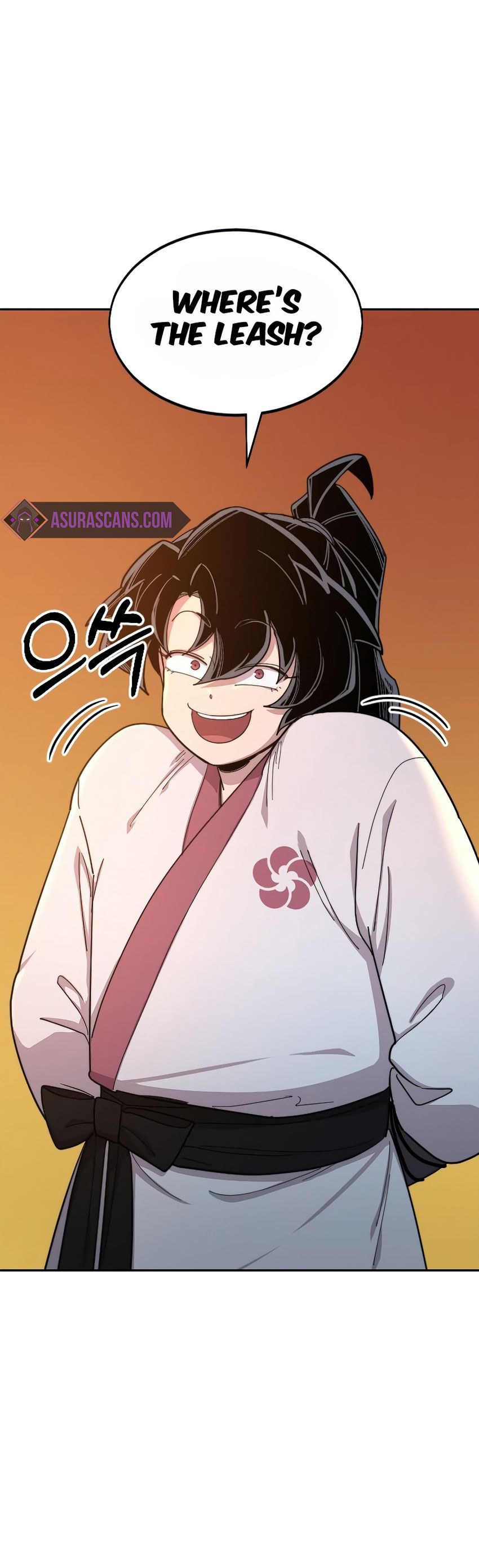 Sense Chapter 88 Page 24