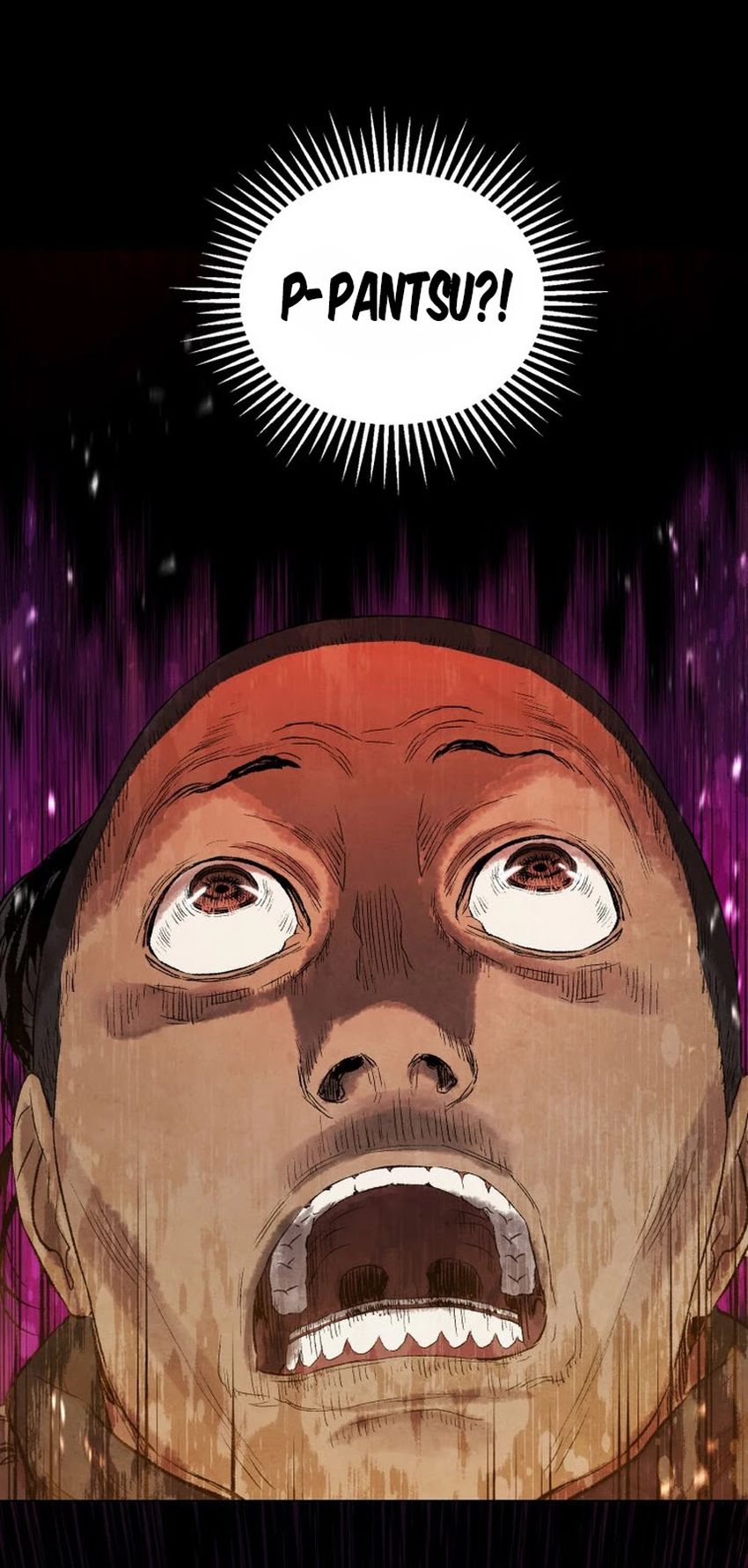 Sense Chapter 90 Page 24