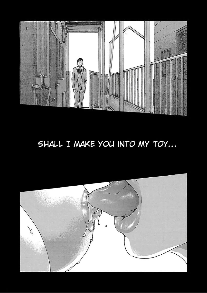 Sense Chapter 92 Page 25