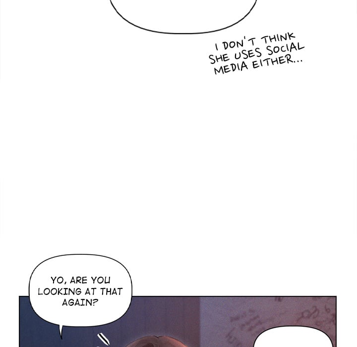 Getting to Know Mila Chapter 1 Page 101