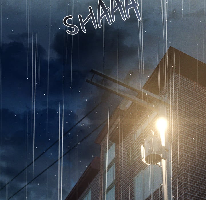 Getting to Know Mila Chapter 1 Page 117