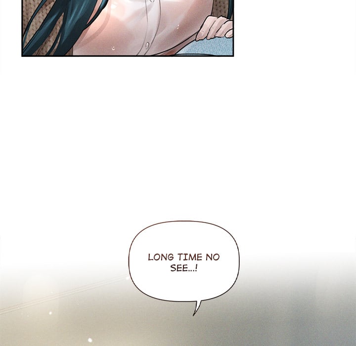 Getting to Know Mila Chapter 1 Page 141