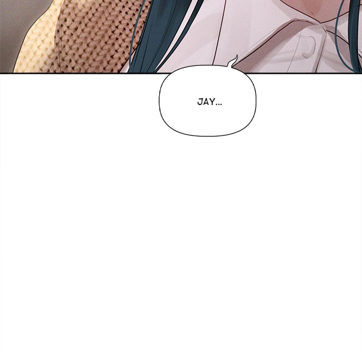 Getting to Know Mila Chapter 1 Page 160