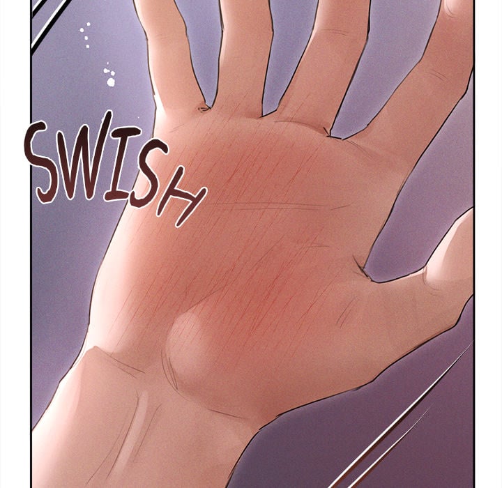 Getting to Know Mila Chapter 1 Page 23