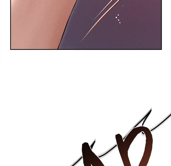 Getting to Know Mila Chapter 1 Page 24