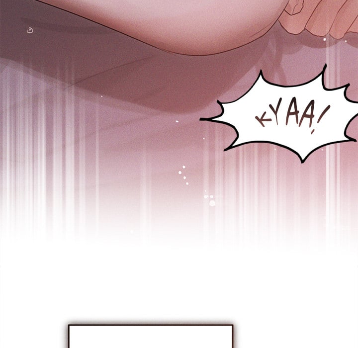 Getting to Know Mila Chapter 1 Page 29