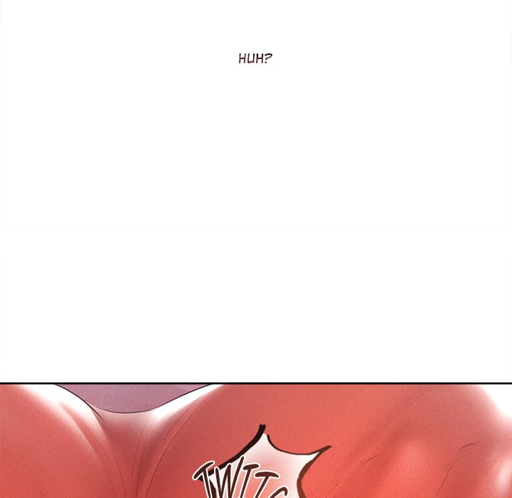 Getting to Know Mila Chapter 1 Page 39