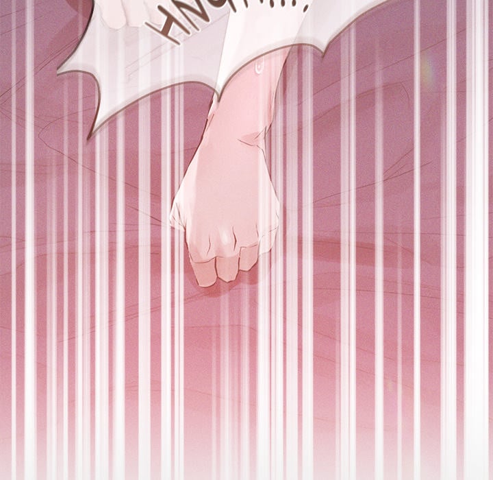 Getting to Know Mila Chapter 1 Page 50
