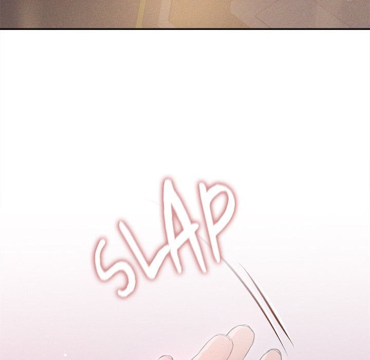 Getting to Know Mila Chapter 1 Page 6
