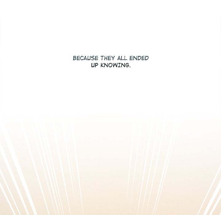 Getting to Know Mila Chapter 1 Page 79