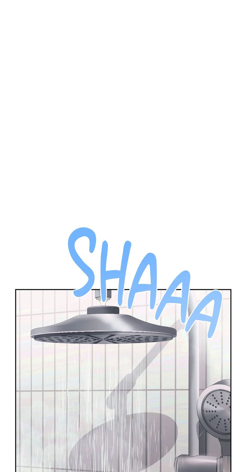 From today, my favorite… Chapter 10 Page 25