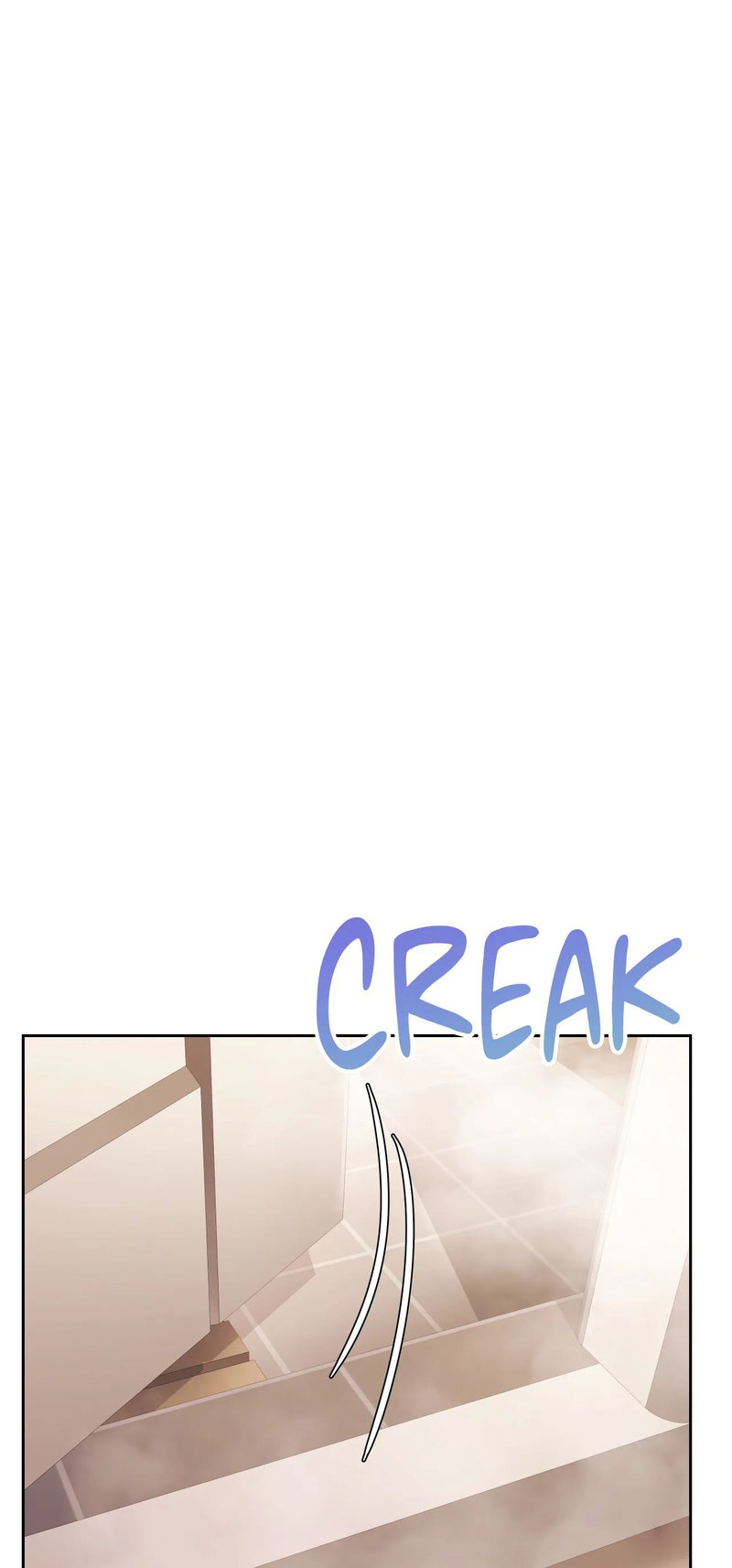 From today, my favorite… Chapter 10 Page 33