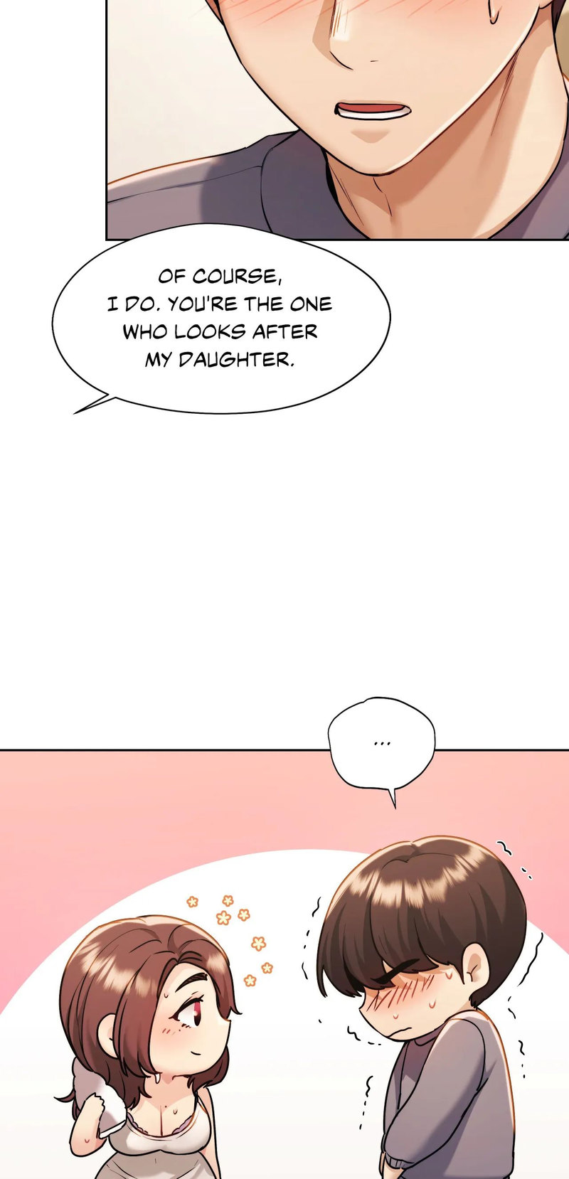 From today, my favorite… Chapter 10 Page 39