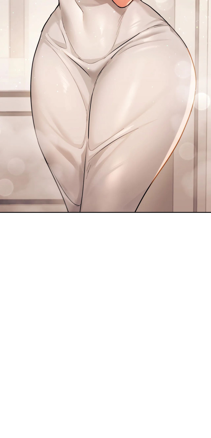 From today, my favorite… Chapter 10 Page 42