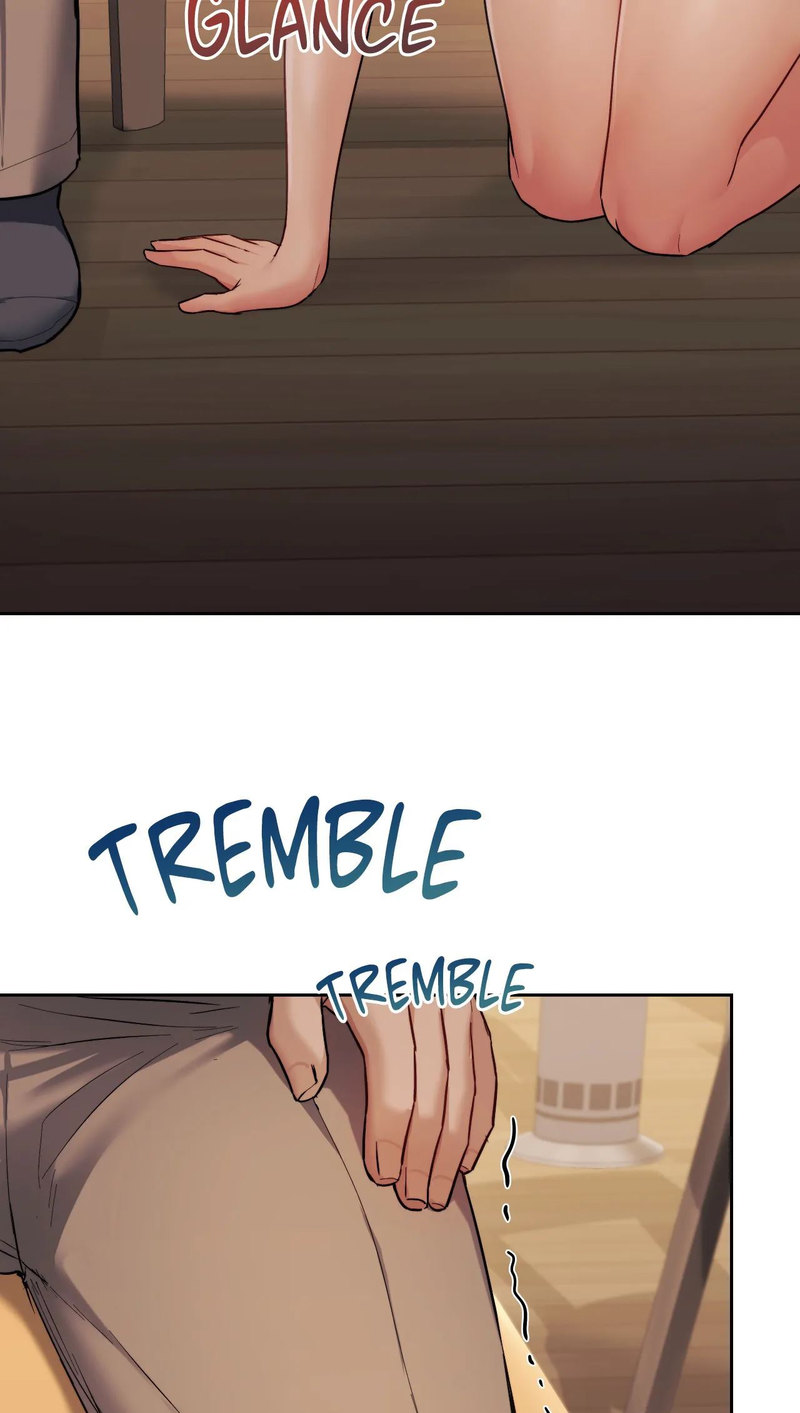 From today, my favorite… Chapter 10 Page 62