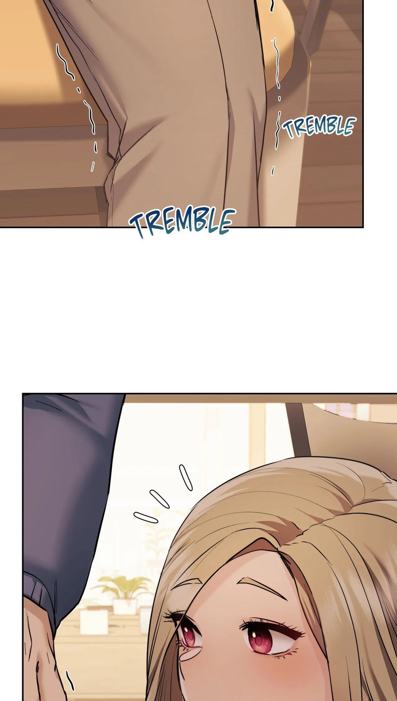 From today, my favorite… Chapter 10 Page 63