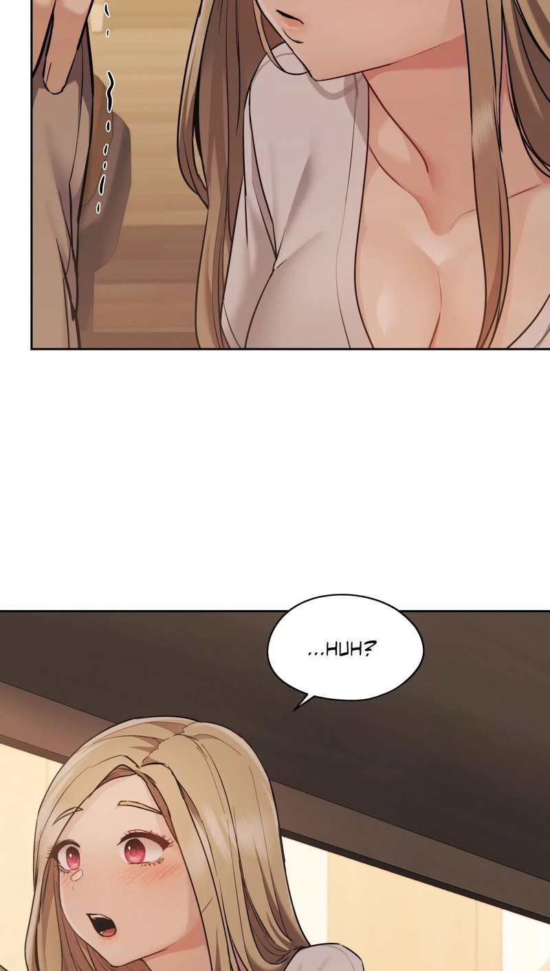 From today, my favorite… Chapter 10 Page 64