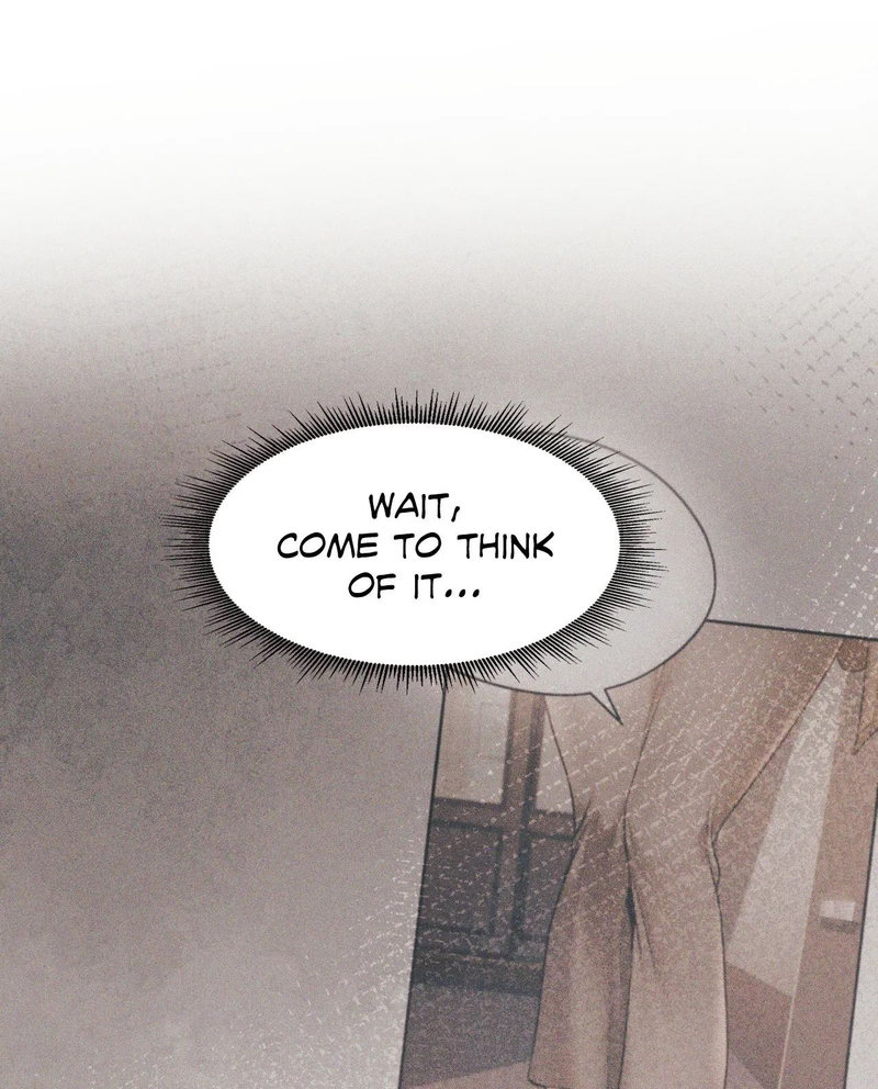 From today, my favorite… Chapter 11 Page 31