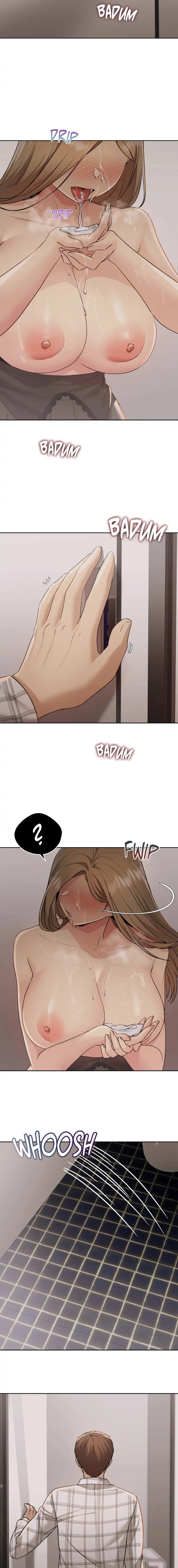 From today, my favorite… Chapter 14 Page 13