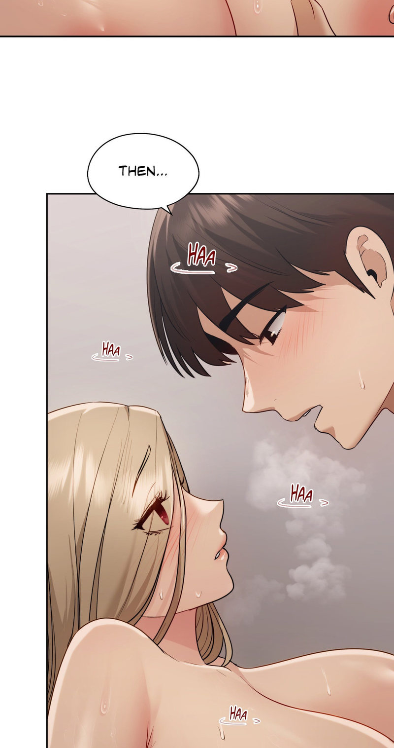 From today, my favorite… Chapter 15 Page 44