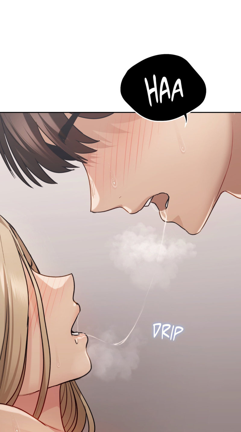 From today, my favorite… Chapter 15 Page 49