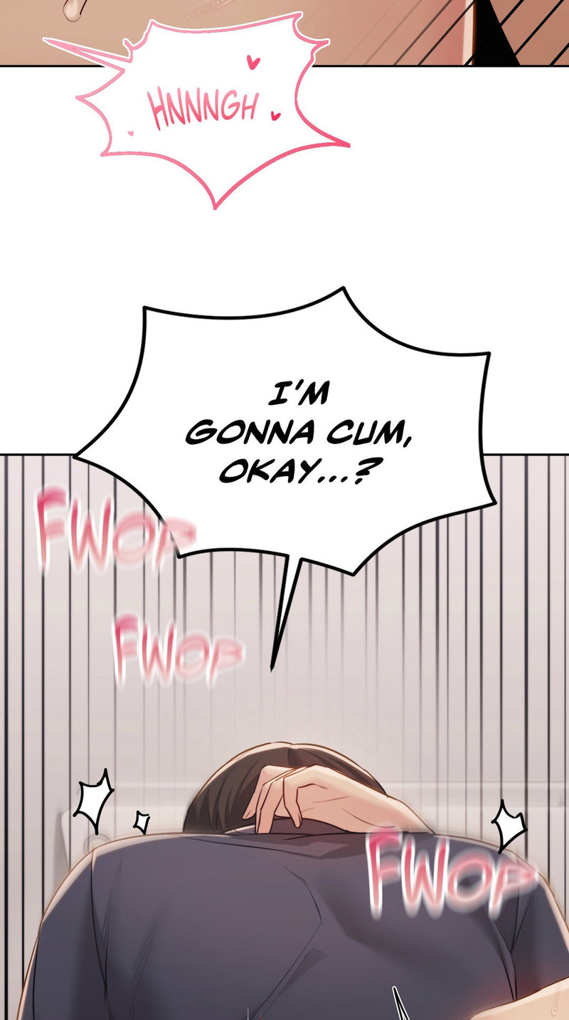 From today, my favorite… Chapter 15 Page 52