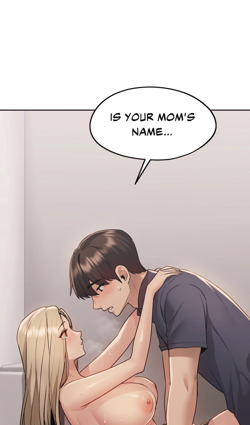 From today, my favorite… Chapter 15 Page 63