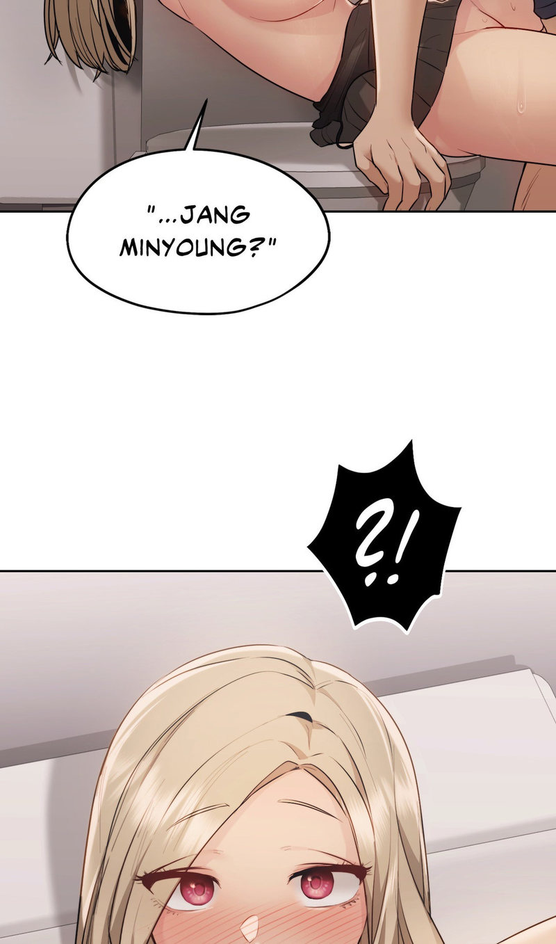 From today, my favorite… Chapter 15 Page 64