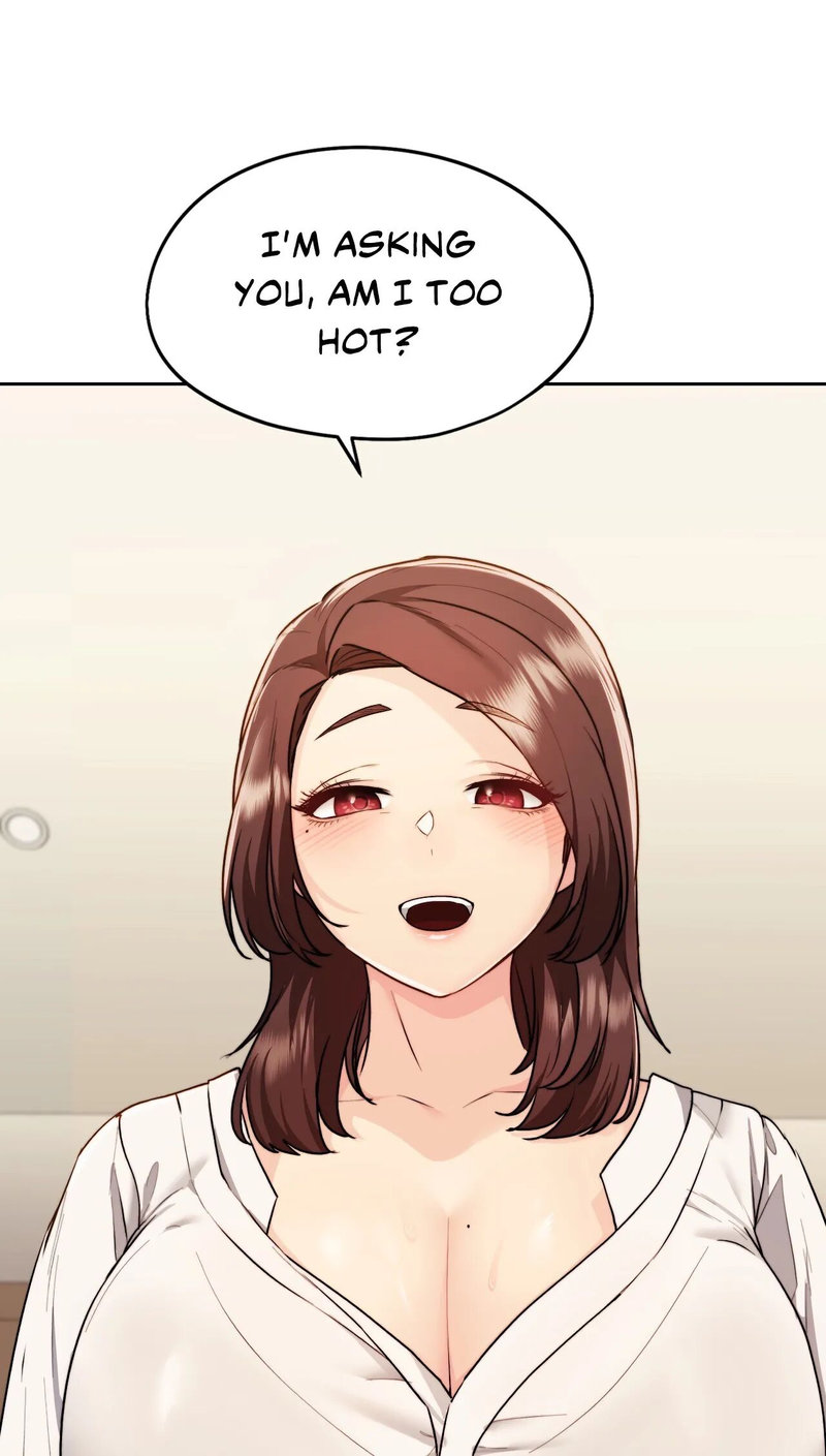 From today, my favorite… Chapter 18 Page 26