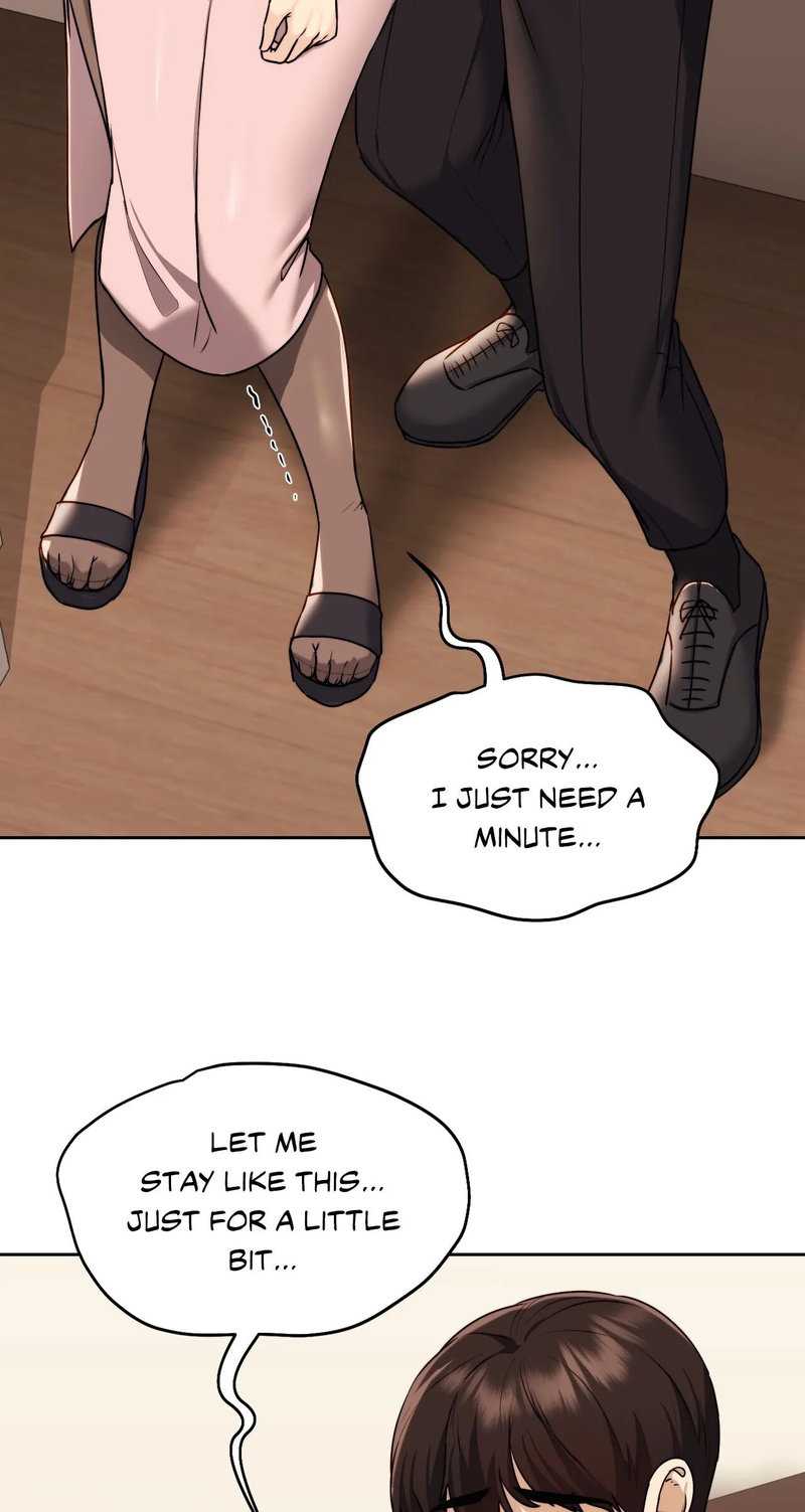 From today, my favorite… Chapter 18 Page 45