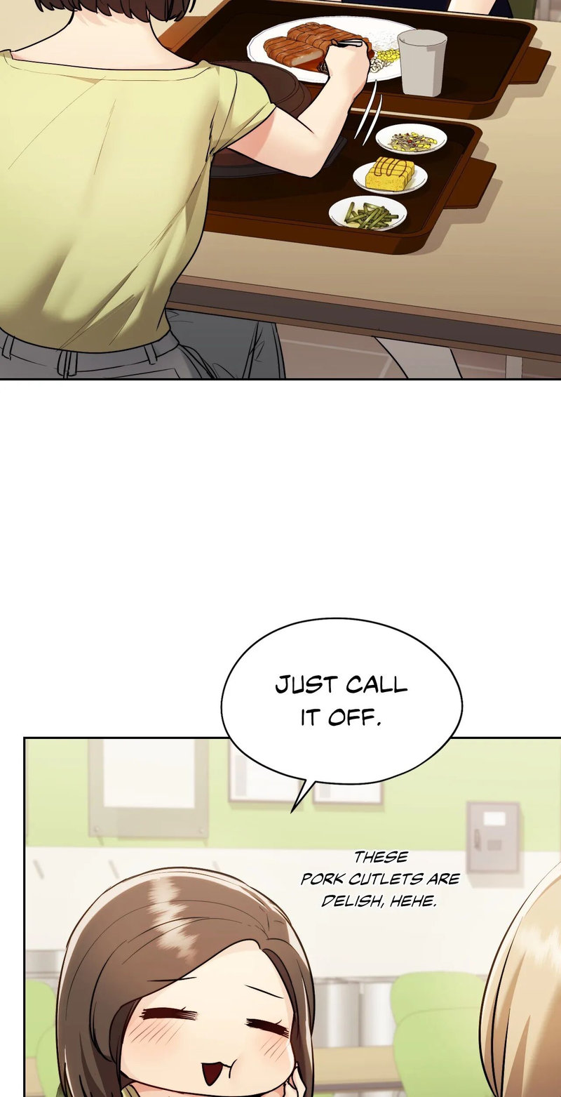 From today, my favorite… Chapter 18 Page 64